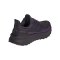 adidas Damen Ultra Boost Gtx Laufschuh Lila - lila