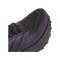 adidas Damen Ultra Boost Gtx Laufschuh Lila - lila