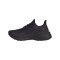 adidas Damen Ultra Boost Gtx Laufschuh Lila - lila