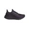 adidas Damen Ultra Boost Gtx Laufschuh Lila - lila
