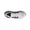adidas Ultraboost 22 Running Damen Weiss Pink Blau - weiss