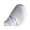 adidas Ultraboost 4.0 Dna Sneaker Weiß - weiss