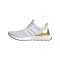 adidas Ultraboost 4.0 Dna Sneaker Weiß - weiss