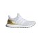 adidas Ultraboost 4.0 Dna Sneaker Weiß - weiss