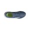 adidas Ultraboost 5 Strung Laufschuh Blau - blau