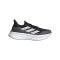 adidas Ultraboost 5X Damen Schwarz - schwarz