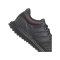 adidas Ultraboost DNA XXII Schwarz - schwarz