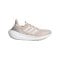 adidas Ultraboost Light Damen Beige Weiss Laufschuh - Beige