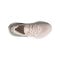 adidas Ultraboost Light Damen Beige Weiss Laufschuh - Beige