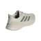 adidas Ultrarun 5 Laufschuh Grau - grau