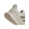 adidas Ultrarun 5 Laufschuh Grau - grau