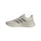 adidas Ultrarun 5 Laufschuh Grau - grau
