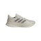 adidas Ultrarun 5 Laufschuh Grau - grau