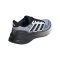 adidas Schuh Weiß - weiss