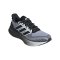 adidas Schuh Weiß - weiss