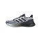 adidas Schuh Weiß - weiss