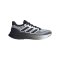 adidas Schuh Weiß - weiss