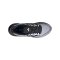adidas Schuh Weiß - weiss