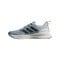 adidas Ultrarun 5 TR Laufschuh Grün - gruen