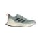 adidas Ultrarun 5 TR Laufschuh Grün - gruen