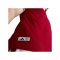 adidas Ungarn Authentic Trikot Home WM 2026 Rot - rot