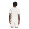 adidas Venezuela Authentic Trikot Away 2026 Weiß - weiss