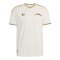 adidas Venezuela Authentic Trikot Away 2026 Weiß - weiss