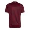 adidas Venezuela Trikot Home 2026 Rot - rot