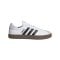 adidas Sportswear Schuh Weiß - weiss