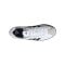 adidas Sportswear Schuh Weiß - weiss
