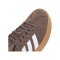 adidas VL Court 3.0 Braun - braun