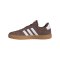 adidas VL Court 3.0 Braun - braun