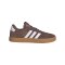 adidas VL Court 3.0 Braun - braun