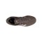 adidas VL Court 3.0 Braun - braun