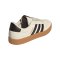 adidas VL Court 3.0 Grau - grau