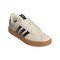 adidas VL Court 3.0 Grau - grau