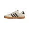 adidas VL Court 3.0 Grau - grau
