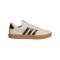 adidas VL Court 3.0 Grau - grau