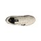 adidas VL Court 3.0 Grau - grau