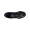 adidas VL Court 3.0 Schwarz - schwarz