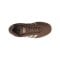 adidas VL Court Bold Damen Braun - braun