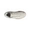 adidas VL Court Bold Damen Grau - grau