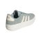 adidas VL Court Bold Damen Grün - gruen