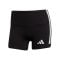 adidas Volleyball 3 Stripes 4