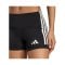 adidas Volleyball 3 Stripes 4
