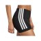 adidas Volleyball 3 Stripes 4