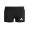 adidas Volleyball 3 Stripes 4
