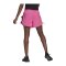 adidas W TE PB Short Damen Pink - rosa