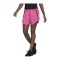 adidas W TE PB Short Damen Pink - rosa