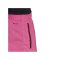 adidas W TE PB Short Damen Pink - rosa